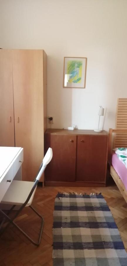Keramický a výtvarný ateliér Konešín Exterior foto